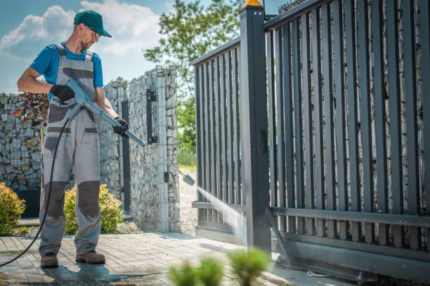 Best Soft Washing  in Potomac, MD